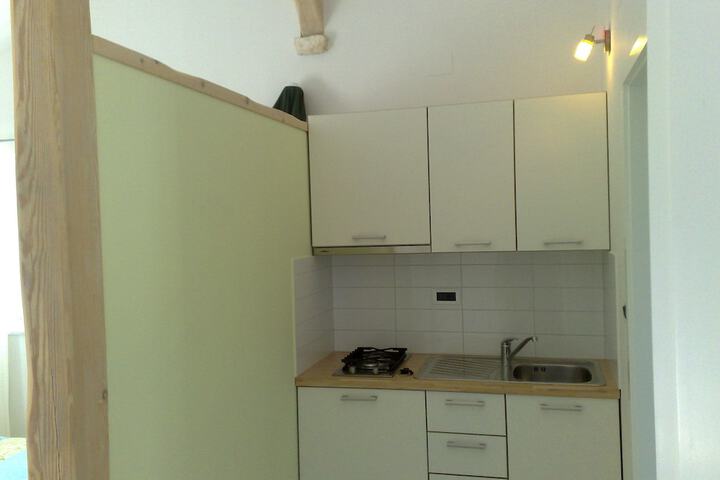 Room 17 of 57