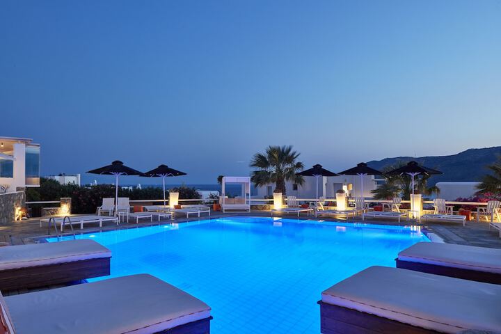 Pool 64 of 100