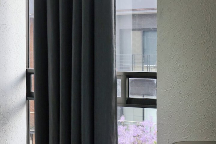 Hotel View 89 of 89