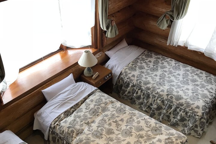 Room 19 of 60