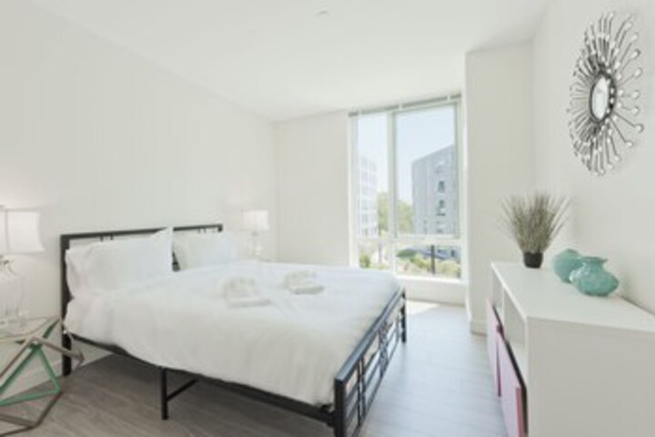 Room 103 of 279