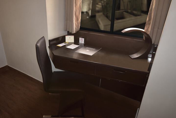 Room 10 of 36