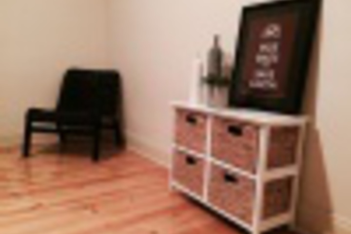 Room 16 of 24