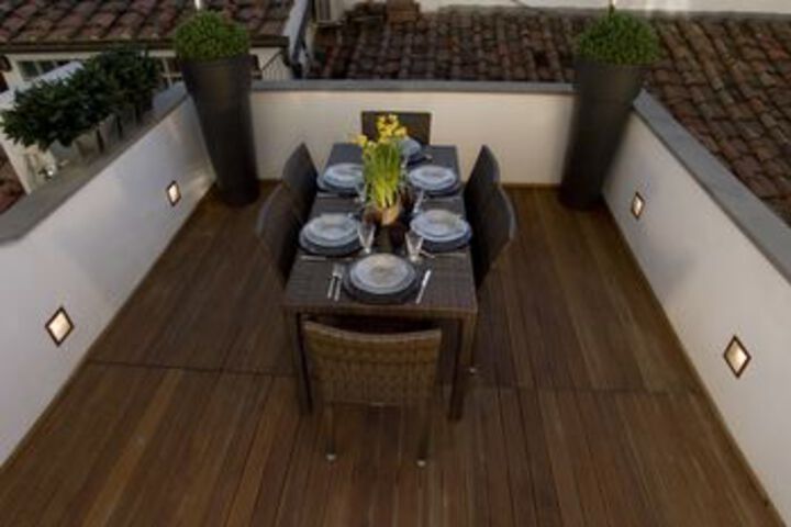 Terrace/Patio 66 of 66