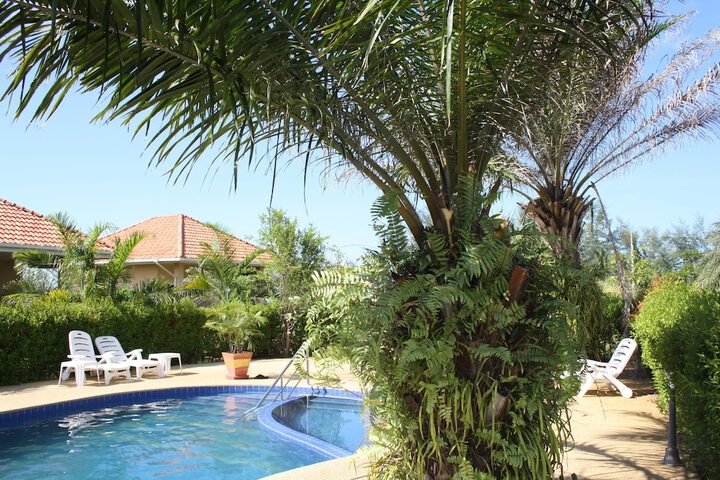 Pool 73 of 159