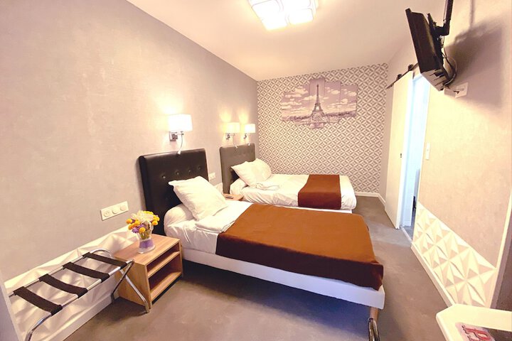 Room 11 of 56