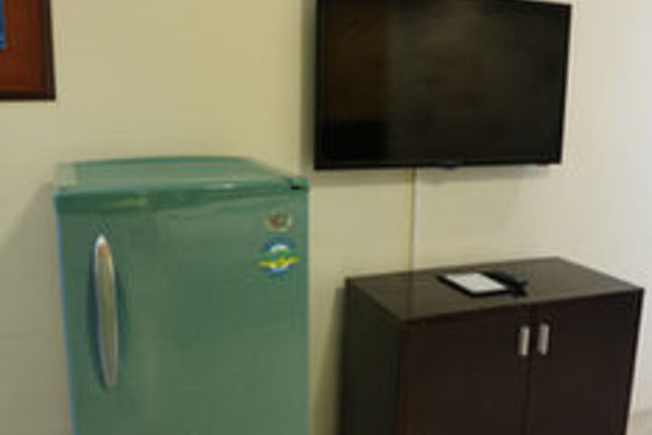 Room 53 of 55