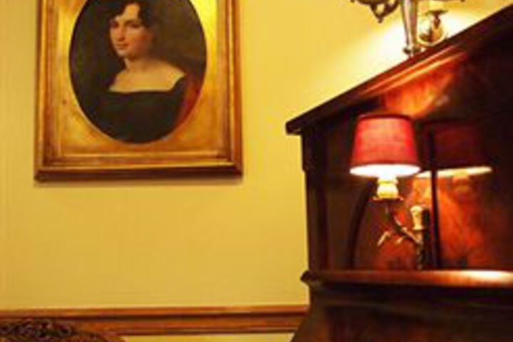 Hotel Interior 46 of 69