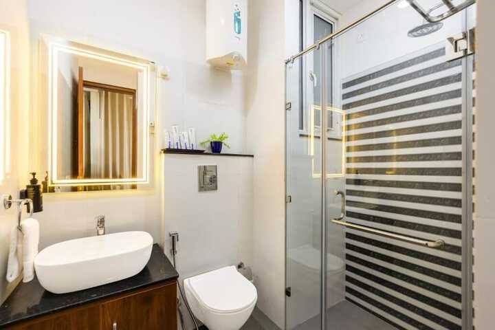 Room 20 of 29