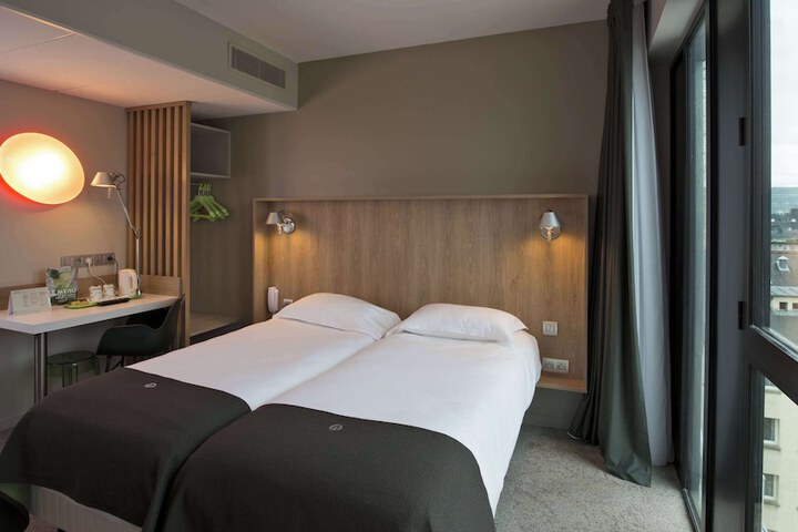 Room 20 of 59