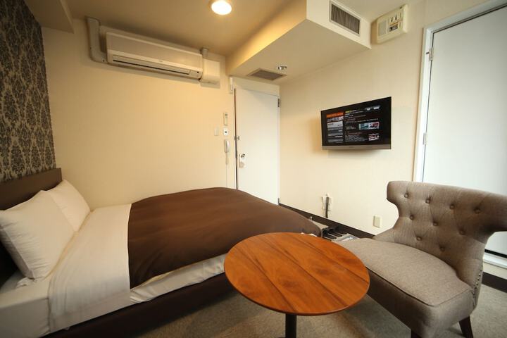 Room 20 of 58