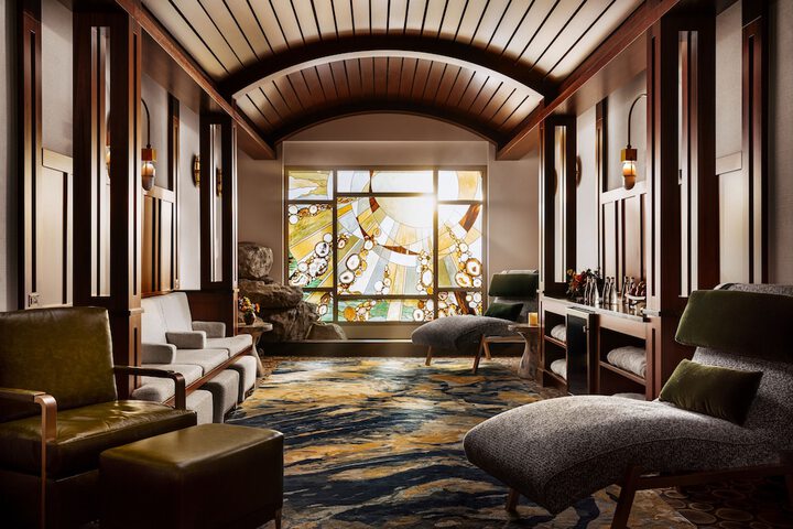 Hotel Interior 45 of 63