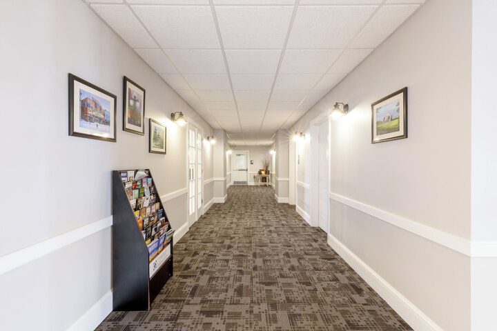 Ballroom/Hall 165 of 192