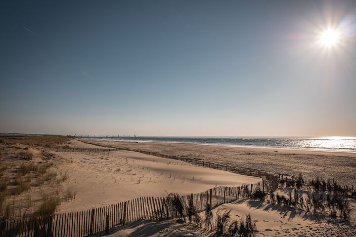 Beach 51 of 54