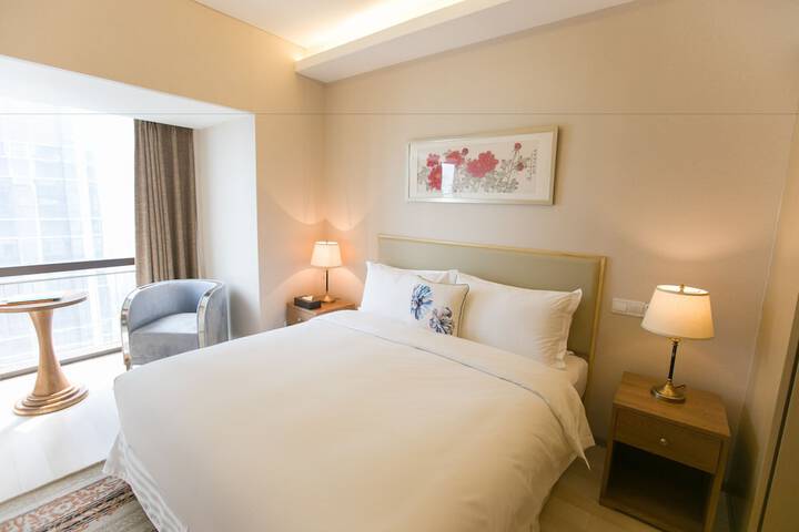 Room 7 of 15