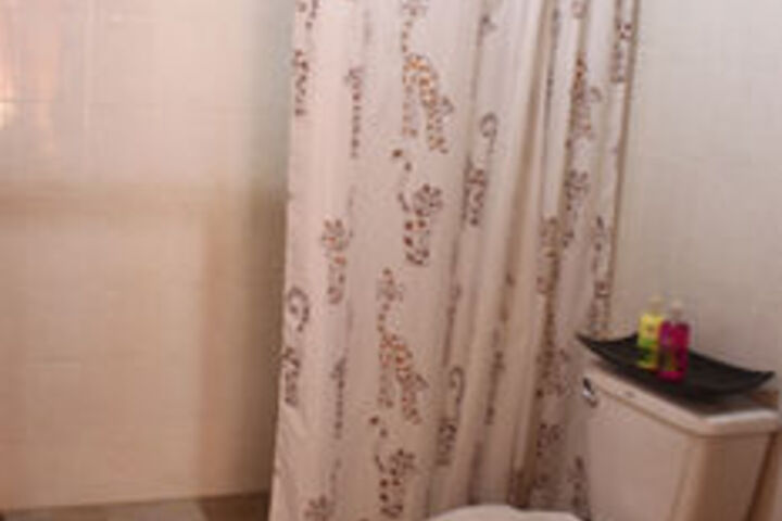 Bath Photo