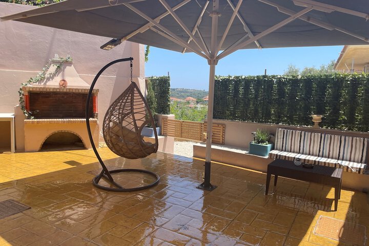 Terrace/Patio 26 of 71