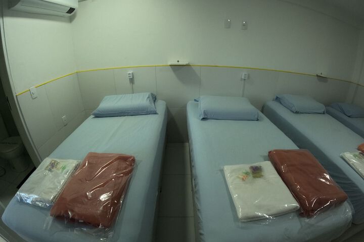 Room 40 of 91