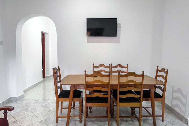 Room 20 of 66