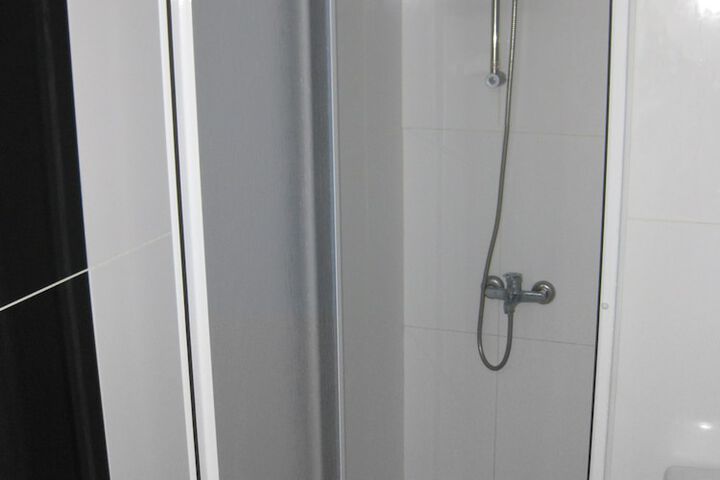 Room 14 of 51