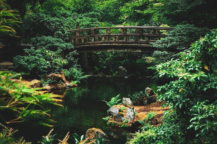 Hiking