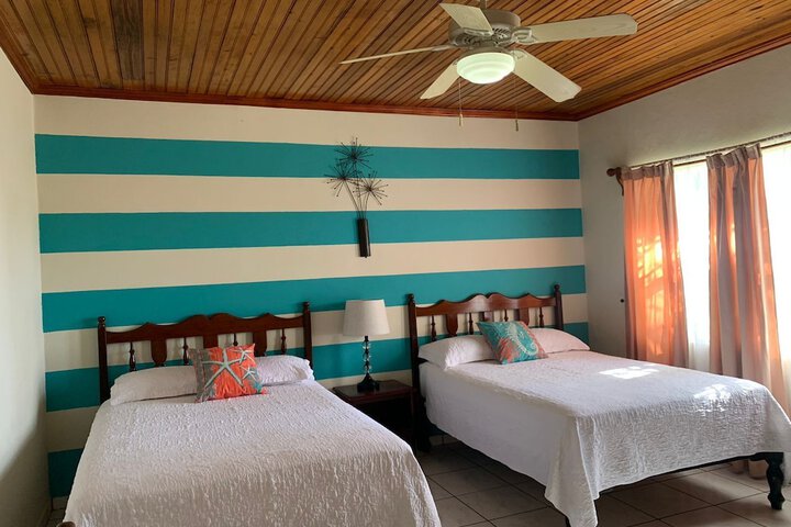 Room 4 of 51