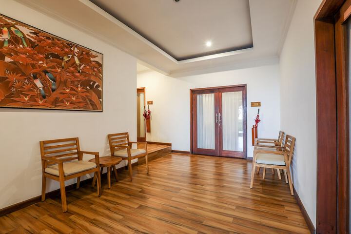 Terrace/Patio 77 of 193