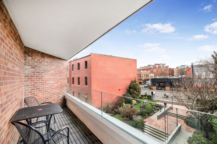 Terrace/Patio 81 of 88