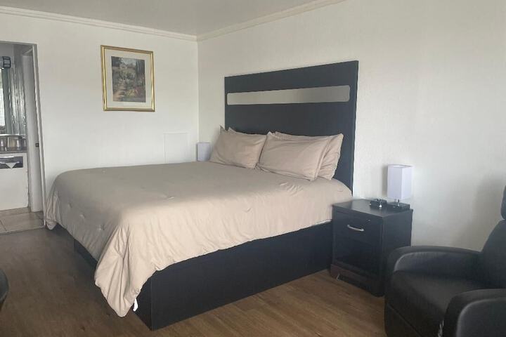Room 29 of 52