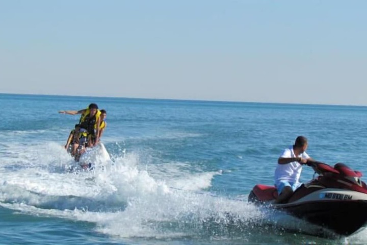 Water Sports 24 of 49