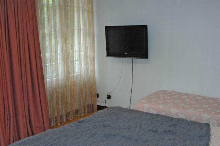 Room 19 of 42