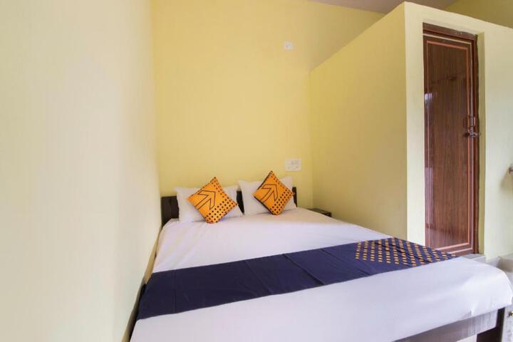 General 3 of 25