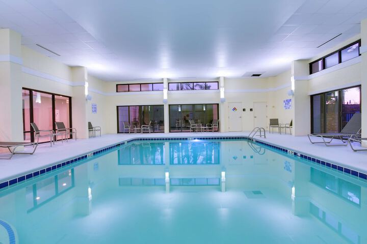Pool 26 of 37