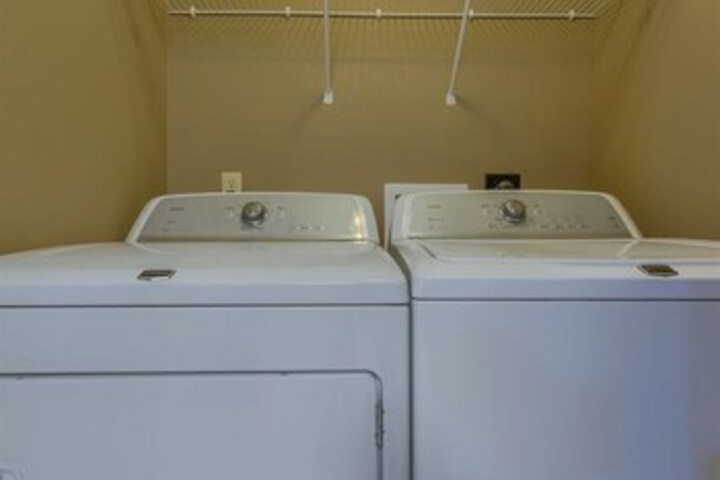 Laundry 55 of 148