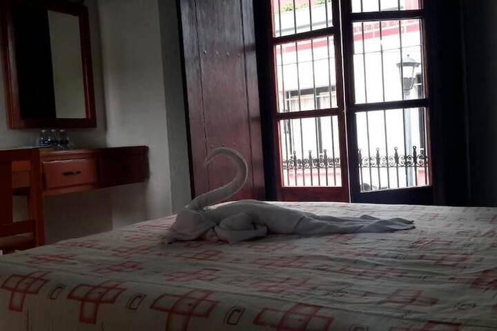 Room 10 of 64