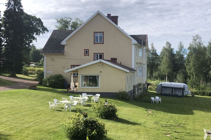 Hotel 3 of 12