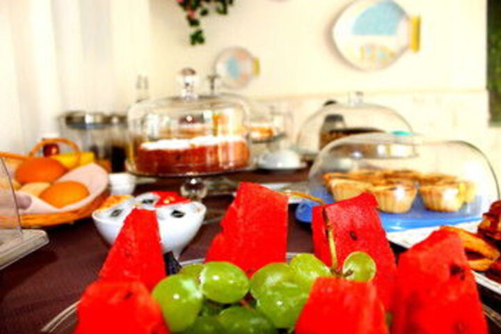 Dining 50 of 191