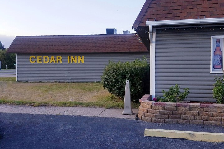 Hotel 20 of 20