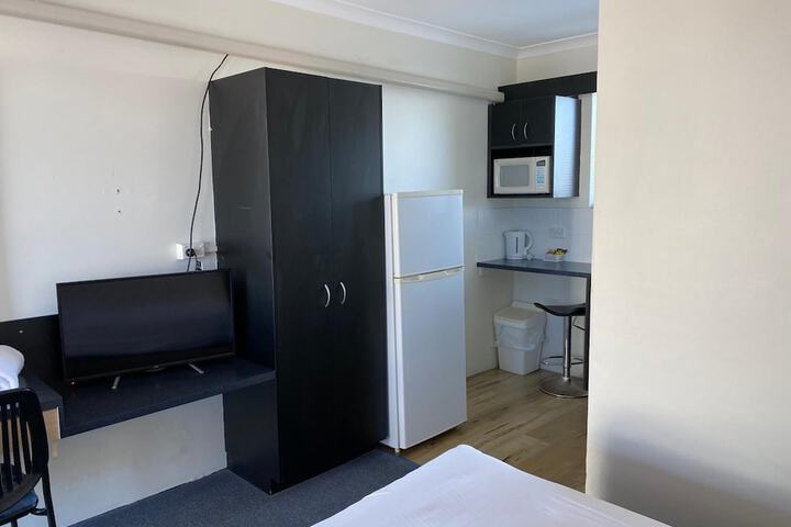 Room 7 of 41