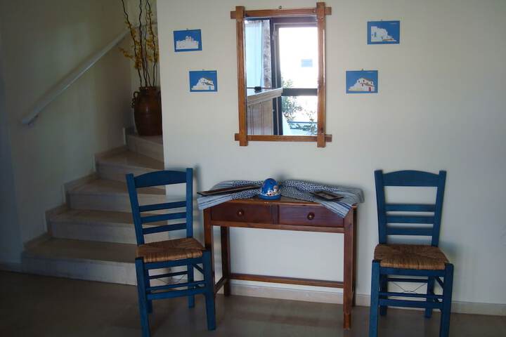 Hotel Interior 22 of 30
