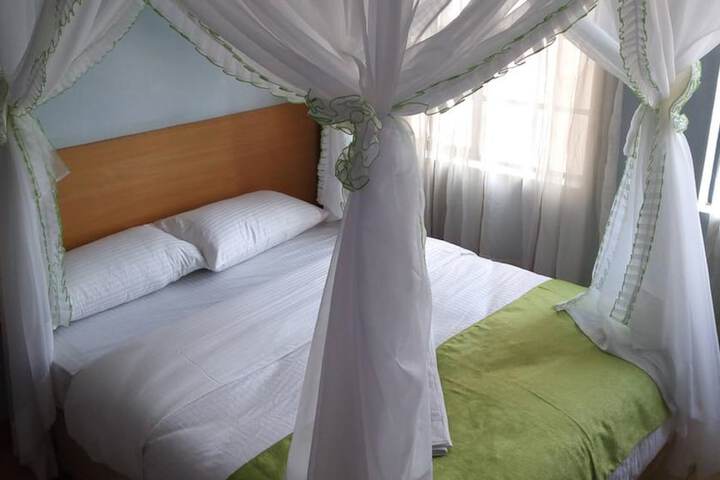 Room 13 of 45