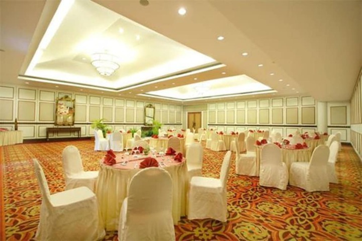 Room 45 of 54