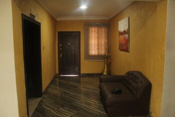Hotel Interior 27 of 51
