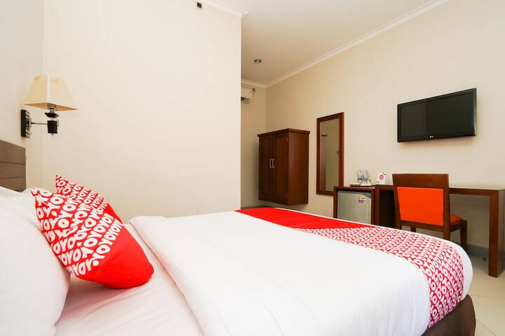 Room 8 of 64