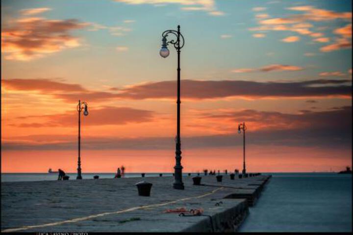 General 20 of 24