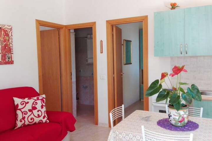 Room 20 of 77
