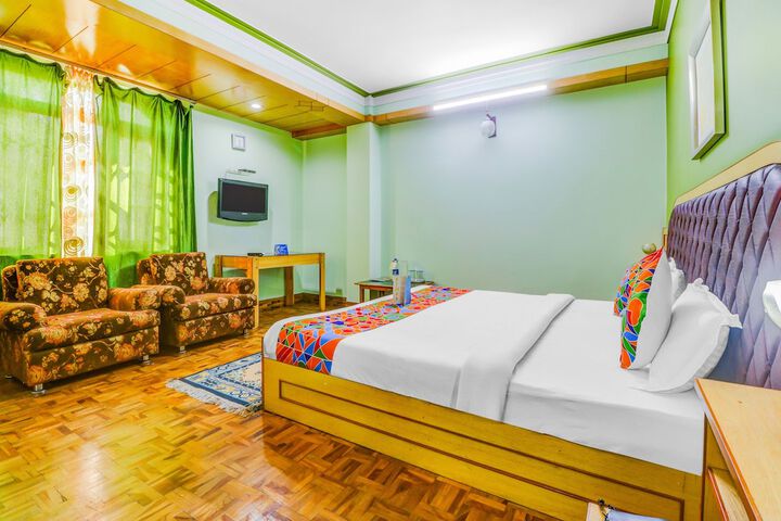 Room 8 of 29