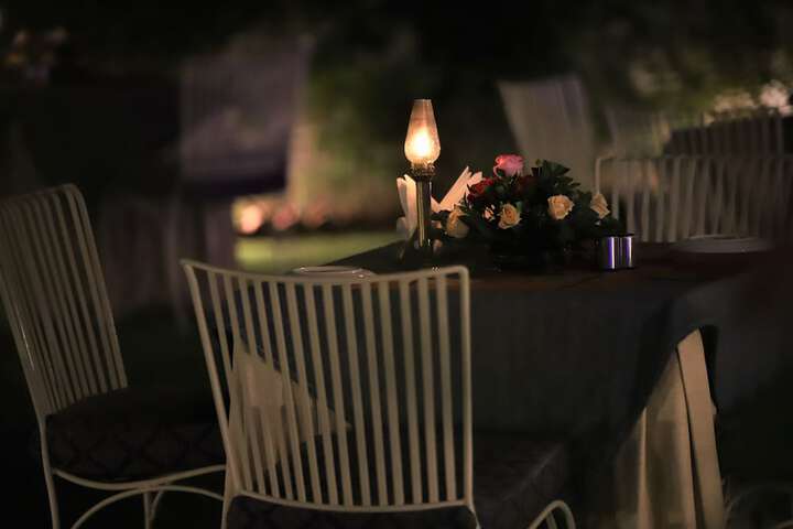 Dining 91 of 97