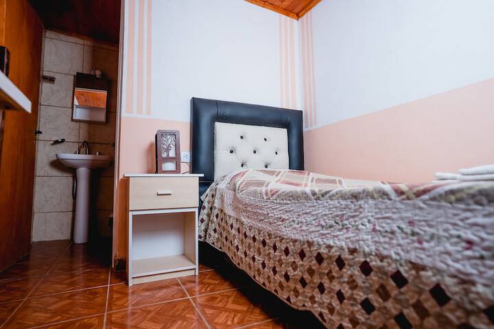 Room 19 of 54