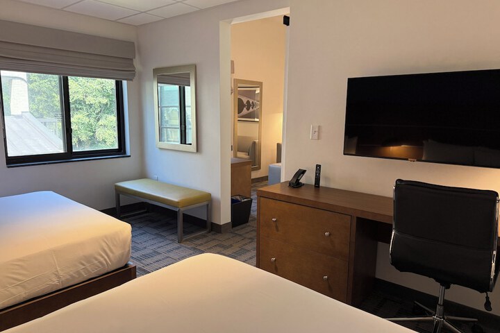 Room 11 of 58